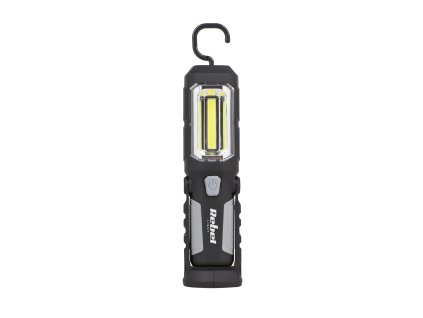 lampa warsztatowa z ladowarka sieciowa i samochodowa f49fd236872b4c3e88022406f3e710d3 1f502df0