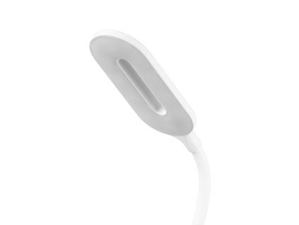 lampka led na biurko z ladowarka indukcyjna biala 7666c4dafc7f4f3190afbd8f2cf36ca0 6a88405c