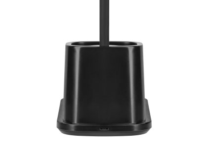 lampka led na biurko z ladowarka indukcyjna czarna 0a3b2e7a7a4b434a8a03af1ebc35e3ef 87e54d33