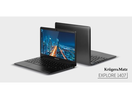laptop ultrabook kruger matz km1407 ce95dfa295034fe39d6e2a40339e93da 6d109321