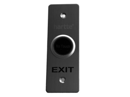 large eb04 przycisk wyjscia bezdotykowy podtynkowy hartte bira 5903857585209