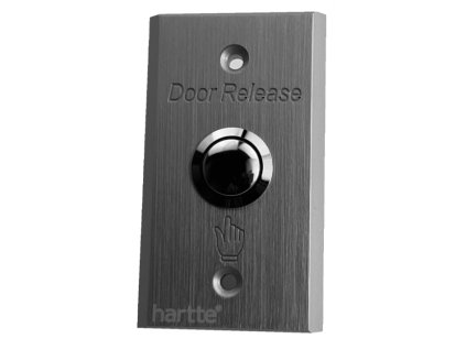 large eb03 przycisk wyjscia dotykowy podtynkowy hartte bira 5903857585193