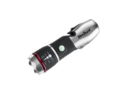 LED svetilka 3W URZ0919