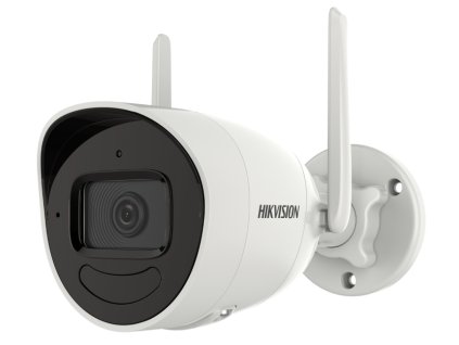 large ds 2cv2041g2 idw kamera ip 4mpx 2 8mm wifi do 120m ir30m hikvision 6941264051428