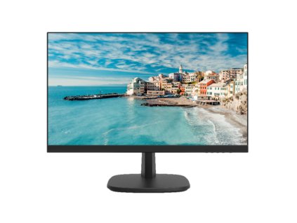 large monitor fn24