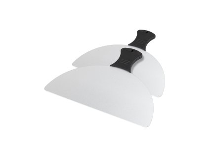 Lopatka za pico WYP0303