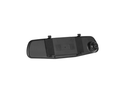 lusterko samochodowe peiying basic z rejestratorem i kamera cofania l100 7bfef0947f9f44bc9fb9eafcabb67e9d 791065c9