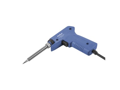 Spajkalnik 130W s keramičnim telesom LUT0066
