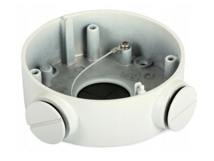 large puszkamontazowa