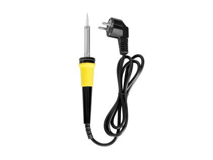 lutownica mala pl 30w ce f832954424eb454eadd3880ef3eae84a 19e2b3d7