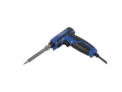 lutownica profesjonalna 30 130w pistolet ceramiczna grzalka bf80ab58fb294f888b7ed13f23ef2d13 5ad0c849
