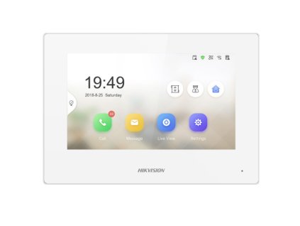 large ds kh6320 wte1 w