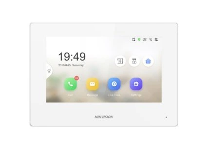 large ds kh6320 wte1 w