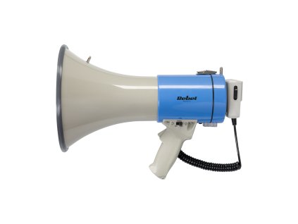 megafon dh 12 przenosny typu horn 6a8576b92f0647deb52cee59ed90431d 35cc2588