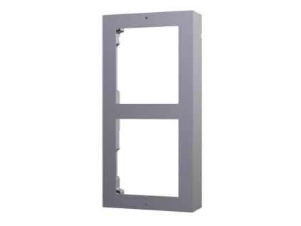 large ramka natynk modular