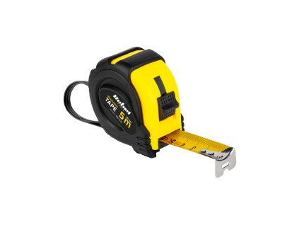 Merilni trak 5m RB-1131