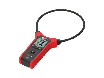 miernik cegowy uni t pro ut281c b5953cfaa91b4b80852036dd7f0902f1 3fa916e6
