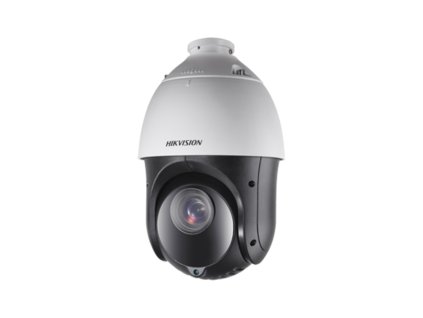 large ds 2de4215iw de s5 kamera szybkoobrotowa kopulkowa ip 2mpix 5 75mm zoom 15x ptz true wdr h 265 poe hikvision 6954273681388
