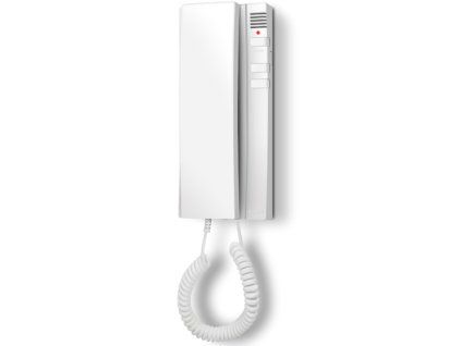 OP-U7 - Digitalni unifon - Elfon