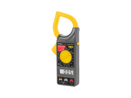 miernik cegowy rebel rb 266 1b197093539149e08983a1b93ce5b8ac f5bbb61b