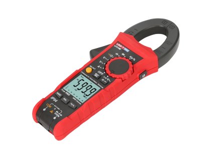 miernik cegowy uni t pro ut219e c5f28465981743c5972455972ebb4e30 fe2168e8