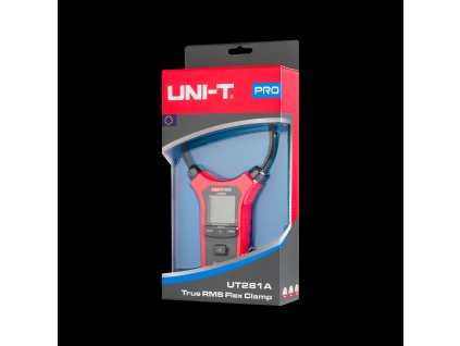 miernik cegowy uni t pro ut281a b1d9491a69f14851ace3169def307094 c9145a65
