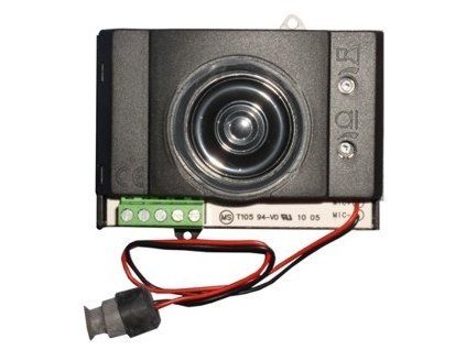 large e51331a9fe1d60d58441997f6ec12521 20090324 195730
