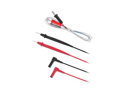 miernik cegowy uni t ut202 419608b4bef04d4aa897f827dc54071a 480ed0cf