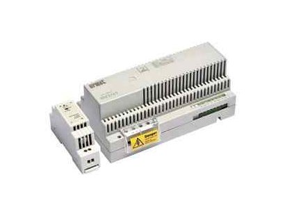 1083/67 - PSTN vmesnik - Miwi-Urmet