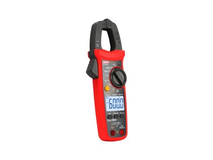 miernik cegowy uni t ut204 4d14f392c3e1404aafbbf788e2ada967 3160eedb