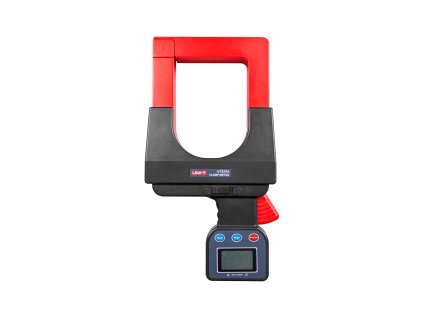 miernik cegowy uni t ut223a c7dce4aeecd5428db1fd84bba0730202 05714f52