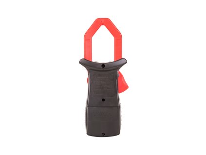 miernik cegowy ut206 8a669b70309942d8bb80bf4d9b3c889d 580107dc