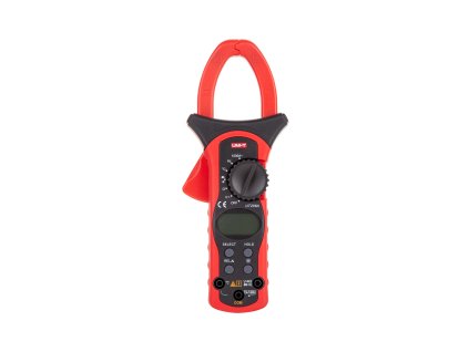 miernik cegowy ut206a efd75cb3686c4d35a31179eb7fbcc3f6 47cdc43d