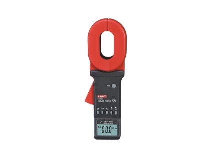 Klešče multimeter UT278A