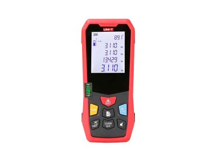 miernik dystansu uni t lm120 4d3cf63ba64647358d27abb52757340d 1c3dcb8d
