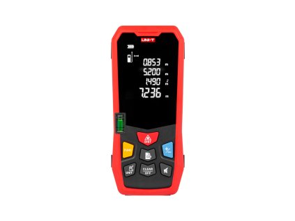 miernik dystansu uni t lm40 f58e812901fe4e7a8ef74c40ea19e25c bcf442d1