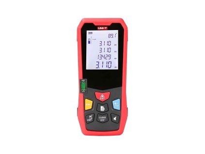 miernik dystansu uni t lm80 85a6c8ed83ce49a382216a8220dacea1 cc790e73