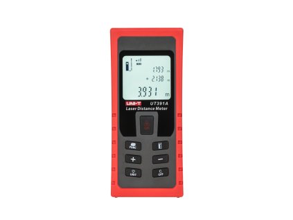 miernik dystansu ut391a 09cef680db794a0ca34c913ea6322766 f8d18981
