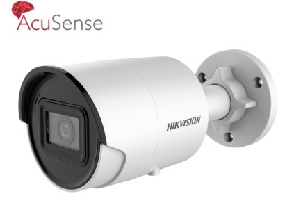 large ds 2cd2083g2 i kamera tubowa ip 8mpx acusense 2 8mm ir40m hikvision 6941264063681 1