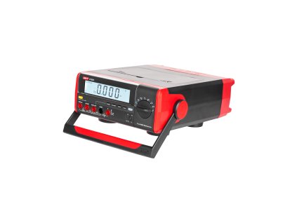 Namizni multimeter Uni-T UT803