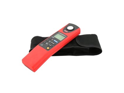 miernik natezenia oswietlenia uni t ut381 026a0400eb3d439a91e7d18550038b69 717eb44f
