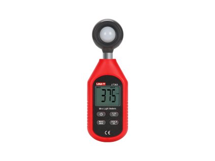 miernik natezenia oswietlenia uni t ut383 acdafbafac2c49b8b8e2d180f0962803 5c70ea4e