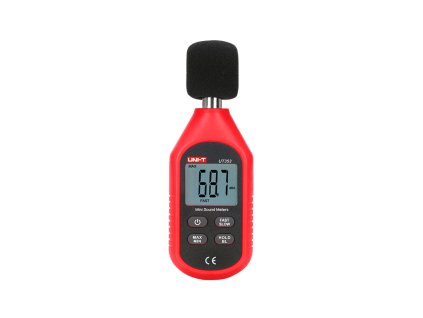 miernik poziomu glosnosci uni t ut353 89daefa8bb9440218c5e2bdc5bbda983 9ea4bd9b
