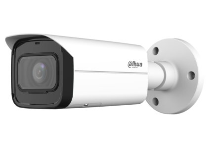 large ipc hfw3541t zas 27135 kamera tubowa ip 5mpx 2 7 mm 13 5 mm motozoom ir60m poe dahua 6939554966095