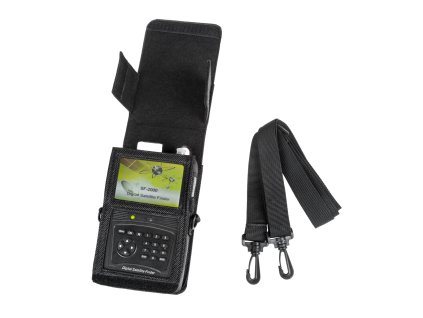 miernik sat finder z kolorowym ekranem 3 5 137b1bdf630341419e586e2dbaec559c 73e7f2c9