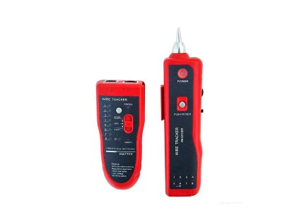 Detektor kablov E5947