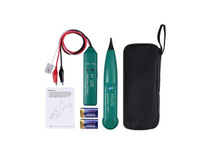 miernik szukacz par przewodow mastech ms6812 0169e532069845fdbd53bd1e29fd60dc a1befd02