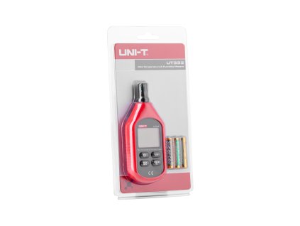miernik temperatury i wilgotnosci uni t ut333 3f4419029a8e4e128a580fc4a8cf08b6 6e051d1c