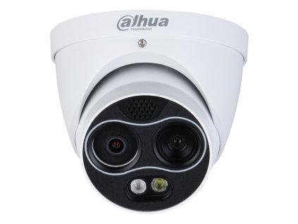 large tpc df1241 d3f4 s2 kamera ip termowizyjna bispektralna wizsense dahua 6939554923302