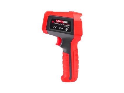miernik temperatury na podczerwien uni t ut309c 0c88335830784a4b8a751e11ab75f08c 51b51731